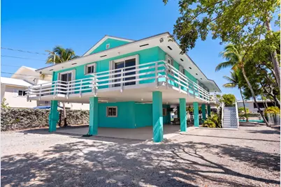 478 Bahia Avenue, Key Largo, FL 33037 - Photo 5