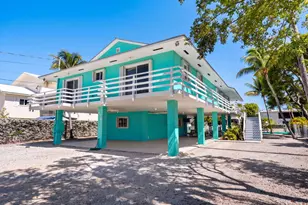 478 Bahia Ave, Key Largo, FL 33037 - Photo 5