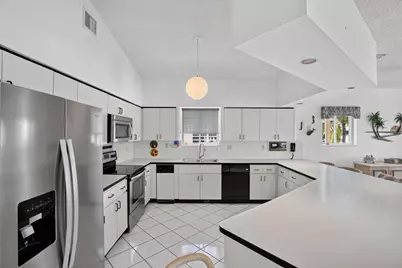 478 Bahia Avenue, Key Largo, FL 33037 - Photo 27