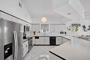 478 Bahia Ave, Key Largo, FL 33037 - Photo 27