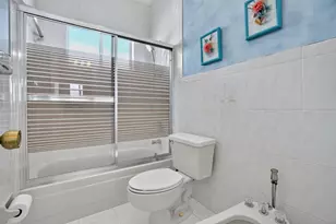 478 Bahia Ave, Key Largo, FL 33037 - Photo 49