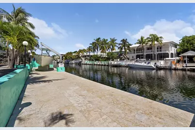 478 Bahia Avenue, Key Largo, FL 33037 - Photo 9