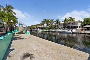 478 Bahia Ave, Key Largo, FL 33037 - Photo 9