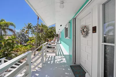 478 Bahia Avenue, Key Largo, FL 33037 - Photo 15