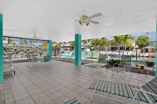 478 Bahia Ave, Key Largo, FL 33037 - Photo 17