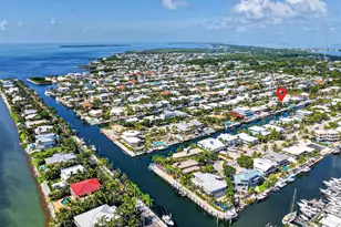478 Bahia Ave, Key Largo, FL 33037 - Photo 63