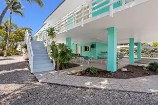 478 Bahia Ave, Key Largo, FL 33037 - Photo 57