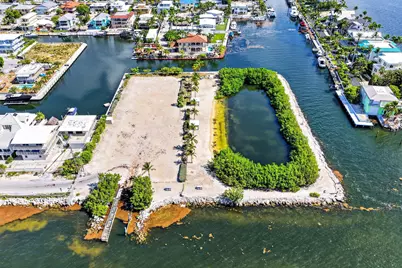 478 Bahia Avenue, Key Largo, FL 33037 - Photo 65
