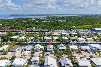 478 Bahia Avenue, Key Largo, FL 33037 - Photo 71