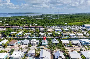 478 Bahia Ave, Key Largo, FL 33037 - Photo 71