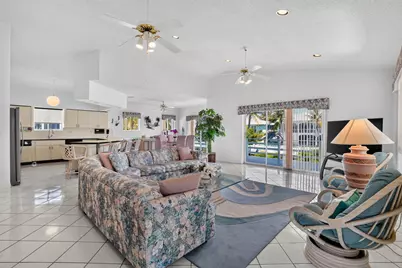 478 Bahia Avenue, Key Largo, FL 33037 - Photo 23
