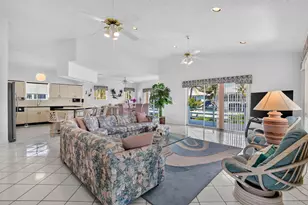 478 Bahia Ave, Key Largo, FL 33037 - Photo 23