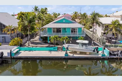478 Bahia Avenue, Key Largo, FL 33037 - Photo 7