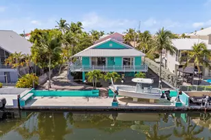 478 Bahia Ave, Key Largo, FL 33037 - Photo 7