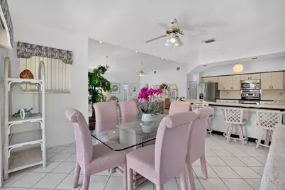 478 Bahia Avenue, Key Largo, FL 33037 - Photo 35