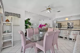 478 Bahia Ave, Key Largo, FL 33037 - Photo 35