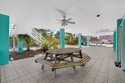 478 Bahia Avenue, Key Largo, FL 33037 - Photo 19