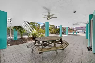 478 Bahia Ave, Key Largo, FL 33037 - Photo 19