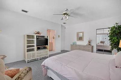 478 Bahia Avenue, Key Largo, FL 33037 - Photo 39