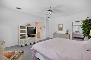 478 Bahia Ave, Key Largo, FL 33037 - Photo 39