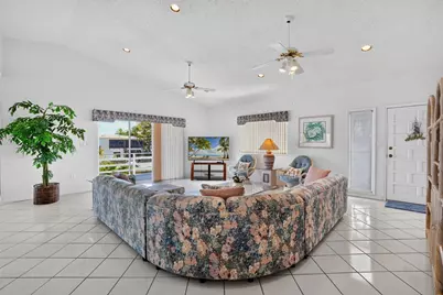 478 Bahia Avenue, Key Largo, FL 33037 - Photo 25