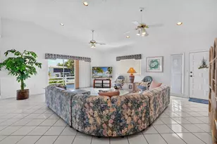 478 Bahia Ave, Key Largo, FL 33037 - Photo 25