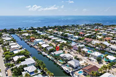478 Bahia Avenue, Key Largo, FL 33037 - Photo 67