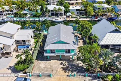 478 Bahia Avenue, Key Largo, FL 33037 - Photo 13