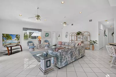478 Bahia Avenue, Key Largo, FL 33037 - Photo 37