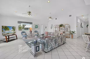 478 Bahia Ave, Key Largo, FL 33037 - Photo 37