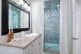 118 1st St, Key Largo, FL 33037 - Photo 11