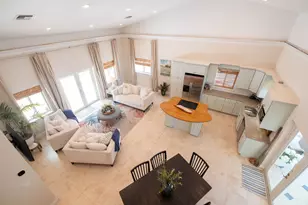 118 1st St, Key Largo, FL 33037 - Photo 15