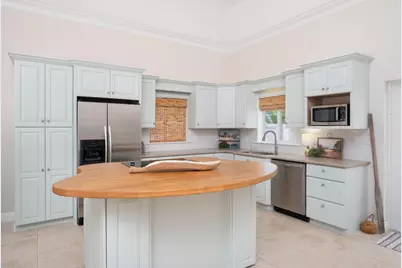 118 First Street, Key Largo, FL 33037 - Photo 5