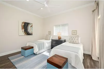118 First Street, Key Largo, FL 33037 - Photo 13
