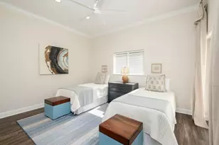 118 1st St, Key Largo, FL 33037 - Photo 13