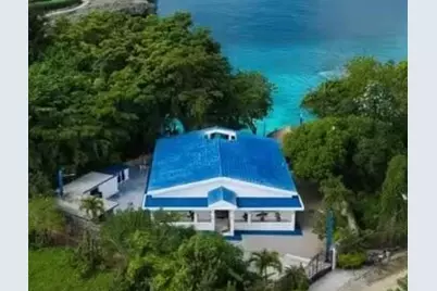 306 E Ocean Blue Avenue #5, Lantana, FL 00000 - Photo 1