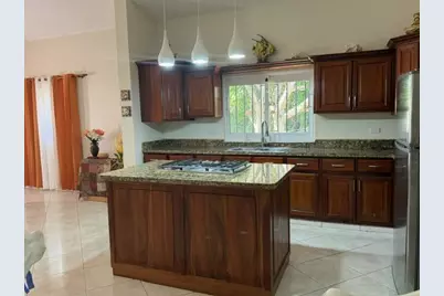 306 E Ocean Blue Avenue #5, Lantana, FL 00000 - Photo 17