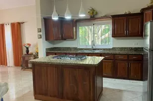 306 E Ocean Blue Ave, Lantana, FL 00000 - Photo 17
