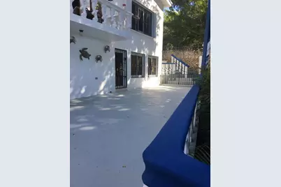 306 E Ocean Blue Avenue #5, Lantana, FL 00000 - Photo 15
