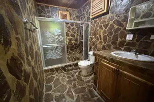 306 E Ocean Blue Ave, Lantana, FL 00000 - Photo 13