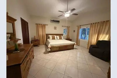 306 E Ocean Blue Avenue #5, Lantana, FL 00000 - Photo 19
