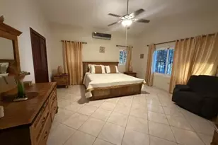 306 E Ocean Blue Ave, Lantana, FL 00000 - Photo 19