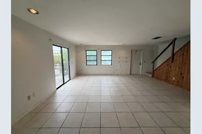 109 Stirrup Key Woods Road #1A1, Marathon, FL 33050 - Photo 7