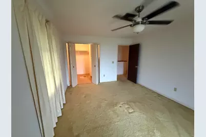 109 Stirrup Key Woods Road #1A1, Marathon, FL 33050 - Photo 13