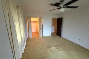 109 Stirrup Key Woods Rd, Marathon, FL 33050 - Photo 13