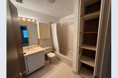 109 Stirrup Key Woods Road #1A1, Marathon, FL 33050 - Photo 11