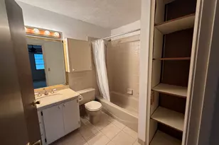 109 Stirrup Key Woods Rd, Marathon, FL 33050 - Photo 11