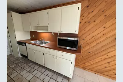 109 Stirrup Key Woods Road #1A1, Marathon, FL 33050 - Photo 3