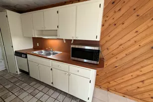 109 Stirrup Key Woods Rd, Marathon, FL 33050 - Photo 3