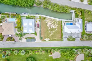 200 15th Cir, Key Colony, FL 33051 - Photo 1